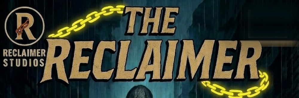 The Reclaimer